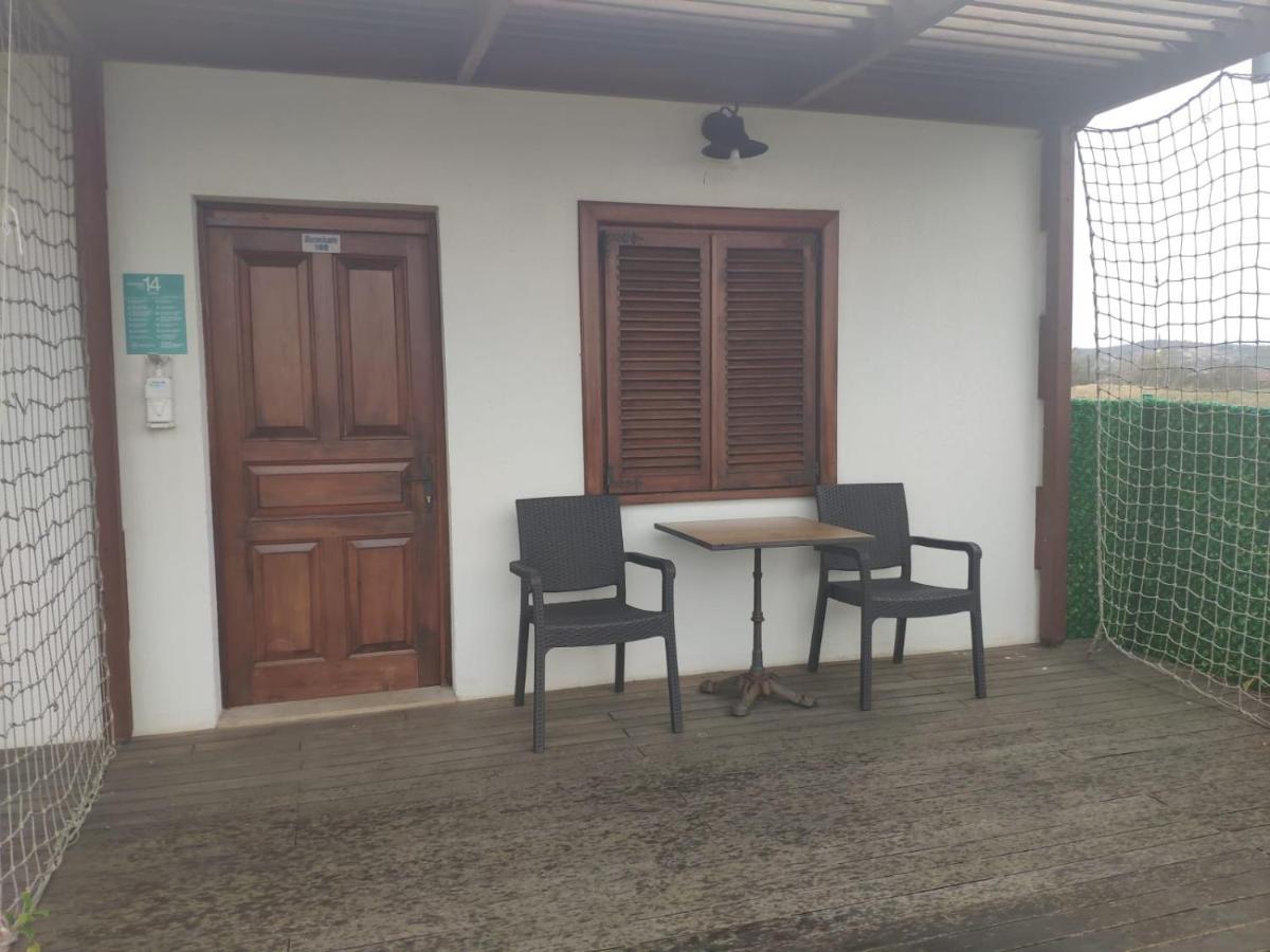 Tarihi Kumbaba Otel Ağva Extérieur photo
