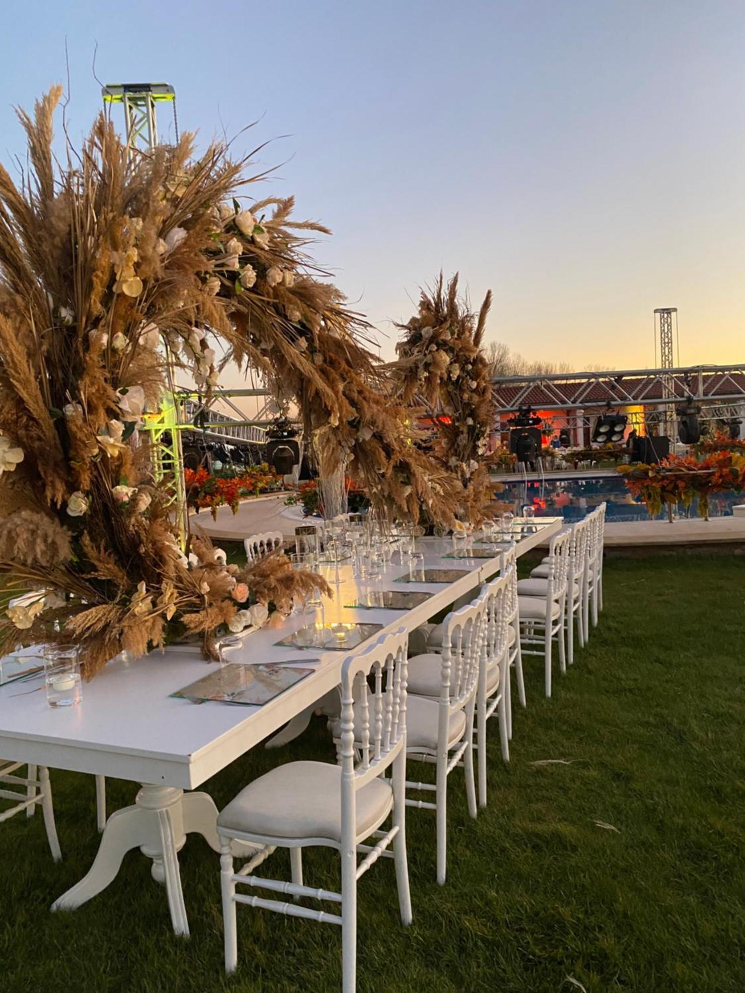 Tarihi Kumbaba Otel Ağva Extérieur photo