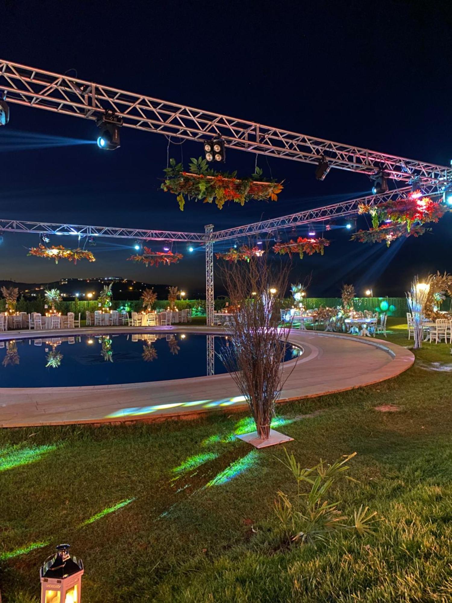Tarihi Kumbaba Otel Ağva Extérieur photo