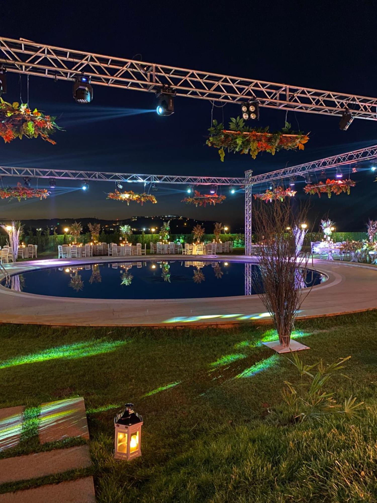 Tarihi Kumbaba Otel Ağva Extérieur photo