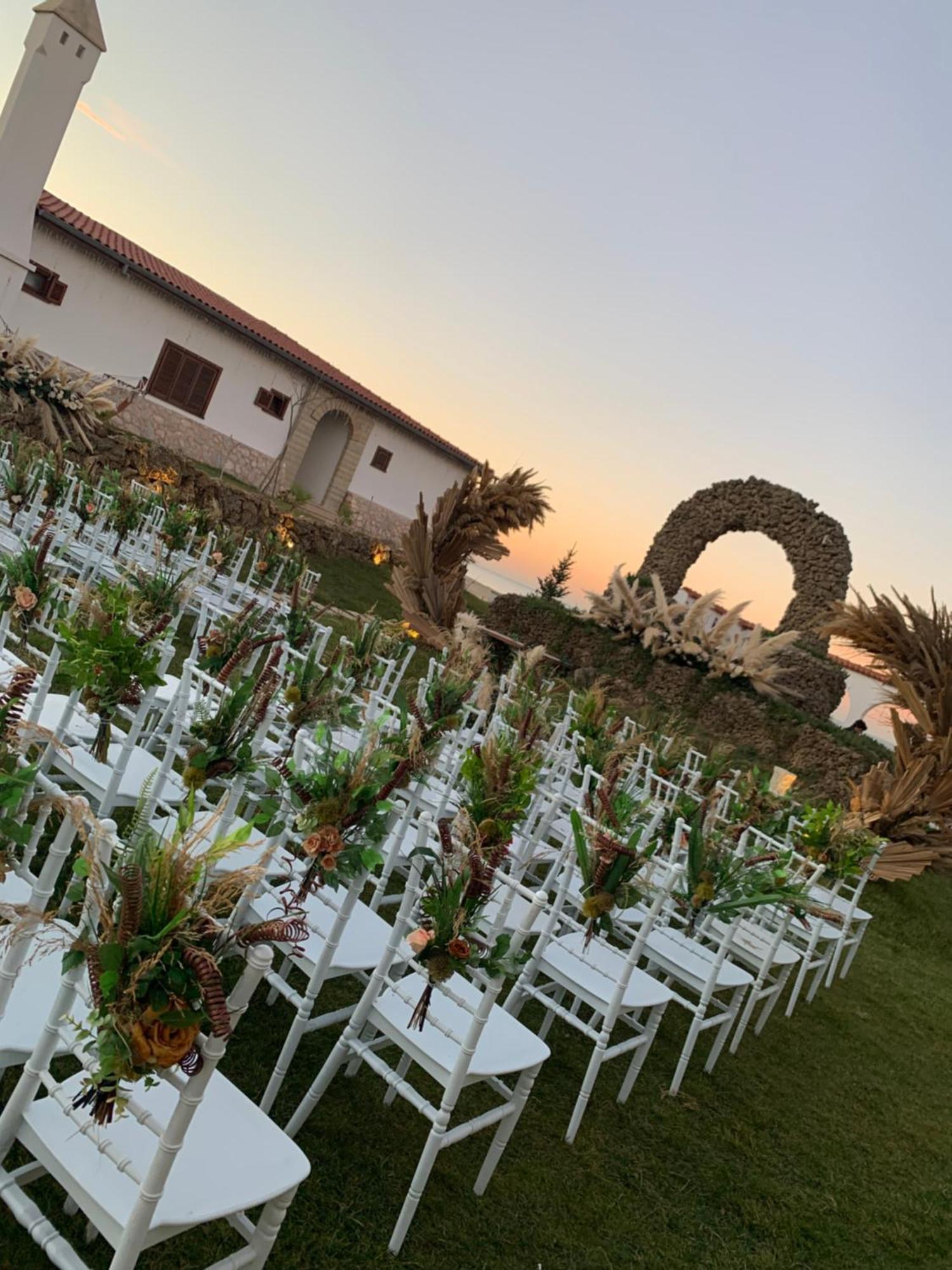 Tarihi Kumbaba Otel Ağva Extérieur photo