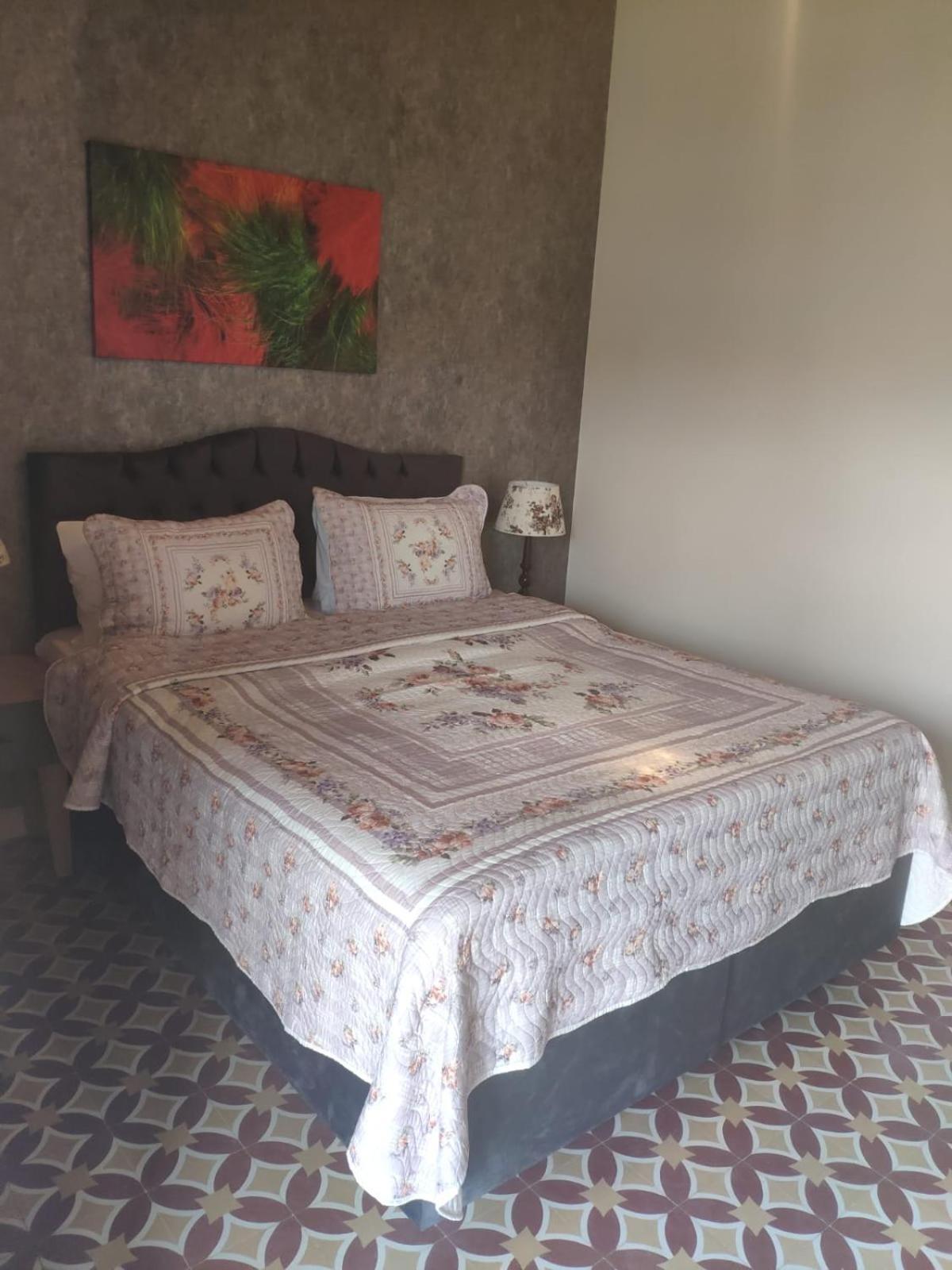 Tarihi Kumbaba Otel Ağva Extérieur photo